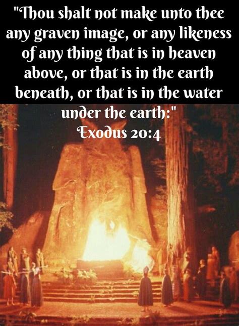 sugal in bible|Exodus 20 HLGN .